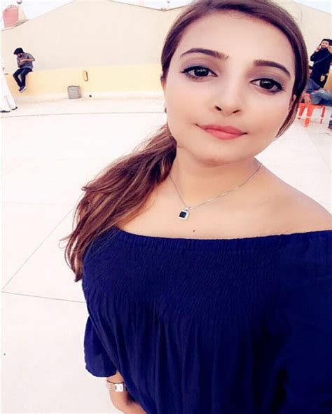 Rajkot Call Girl Services, Rajkot Escort Service